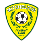 Mitchelton Women