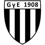 Gimnasia de Mendoza Reserve logo