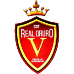 Cdt Real Oruro