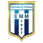 Em Mahdia