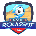 Rouisset logo