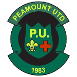Peamount United Dublin