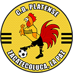 CD Platense Zacatecoluca