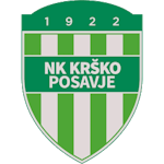 NK Krsko Posavje