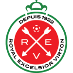 Royal Excelsior Virton logo
