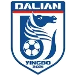 Dalian