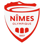 Nimes