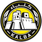 Ittihad Kalba
