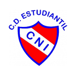 CD Estudiantil Cni