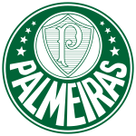 SE Palmeiras