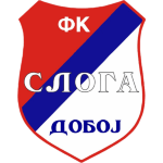 FK Sloga Doboj