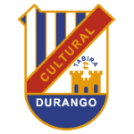 Scd Durango logo