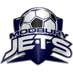 Modbury Jets SC Reserve
