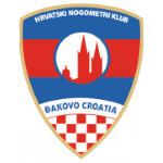Dakovo
