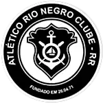 Rio Negro RR