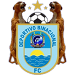 Em Deportivo Binacional