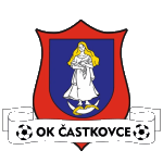 Ok Castkovce
