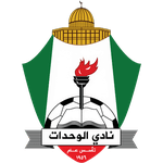 Al Wehdat