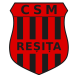 Csm Resita