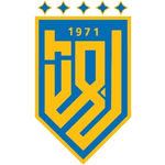 Bahla Club