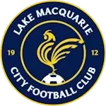Lake Macquarie City FC