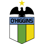 O' Higgins