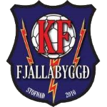 KF Fjallabyggd