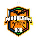 CD Moquegua