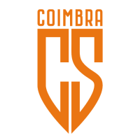 Coimbra Sports MG logo