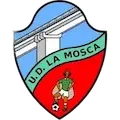 UD La Mosca U19 logo