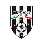Brunswick Juventus FC