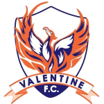 Valentine FC Reserve
