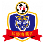 Yanbian