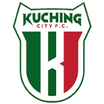 Kuching City FC