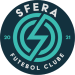 Sfera FC SP