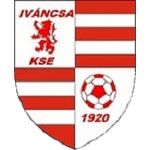 Ivancsa KSE logo