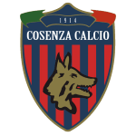 Cosenza Calcio