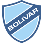Club Bolivar