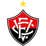 Vitoria U20 logo