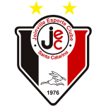 Joinville U20 logo