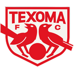Texoma FC