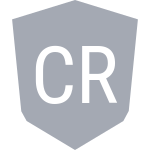 Creck SC