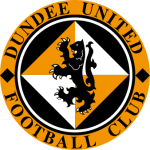 Dundee United B logo