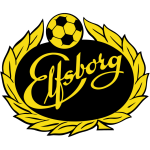 Elfsborg logo