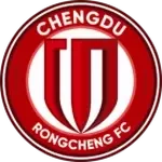 Chengdu Rongcheng B logo