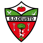 Deusto