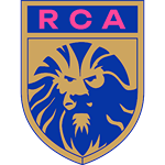 Racing Club Dabidjan