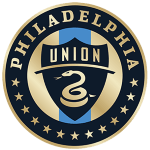 Philadelphia logo