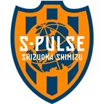 Shimizu logo