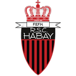RSC Habay
